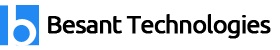 Besant Technologies Logo