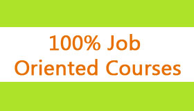 Online Training in Chennai